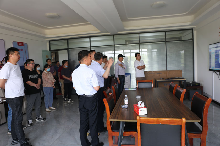 首页| CA88集团中国唯一官方网站