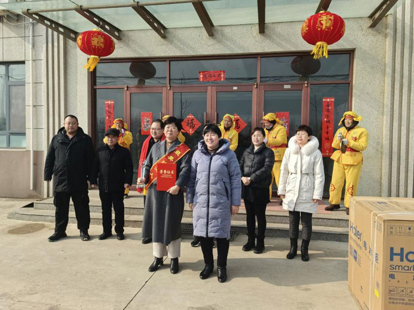 首页| CA88集团中国唯一官方网站