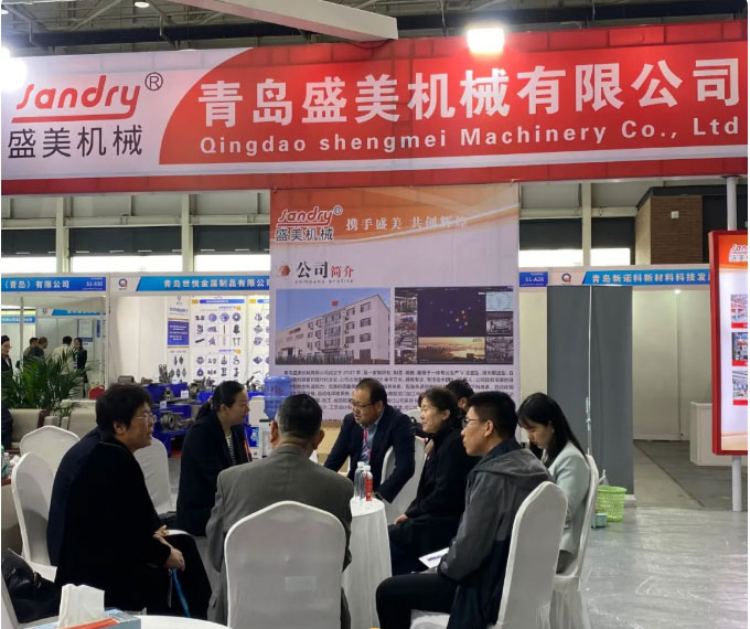 3 首页| CA88集团中国唯一官方网站
