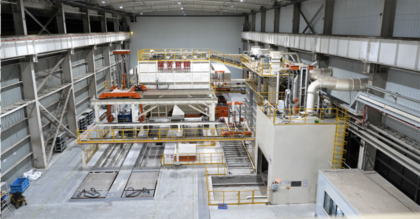 首页| CA88集团中国唯一官方网站