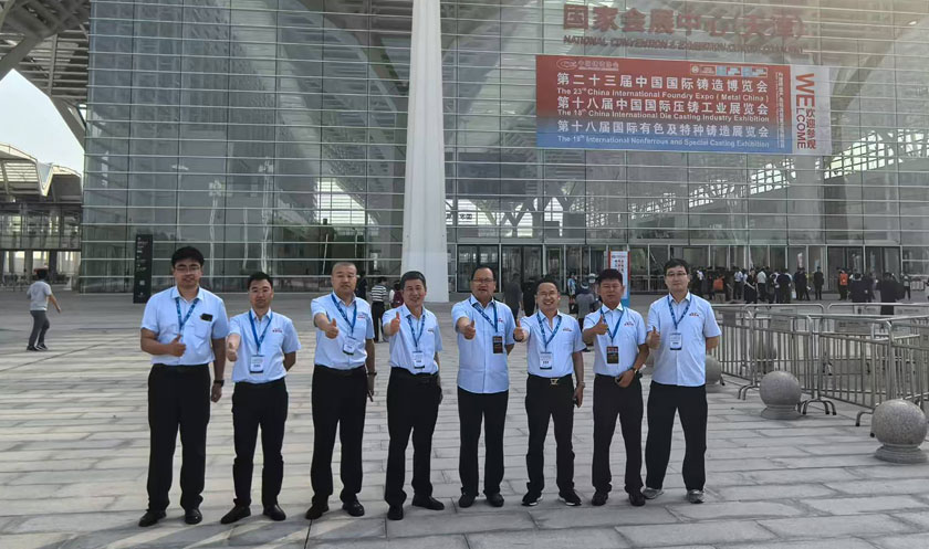 首页| CA88集团中国唯一官方网站