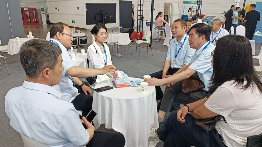 首页| CA88集团中国唯一官方网站