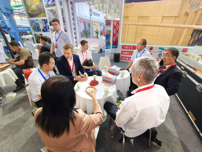 首页| CA88集团中国唯一官方网站