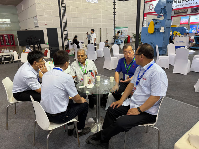 首页| CA88集团中国唯一官方网站