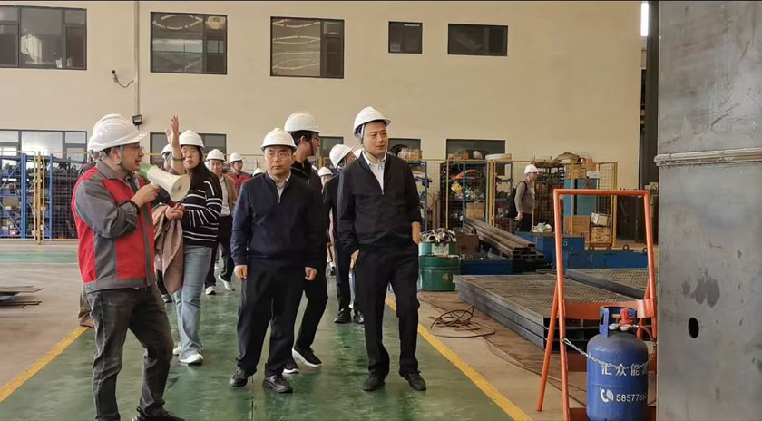 首页| CA88集团中国唯一官方网站