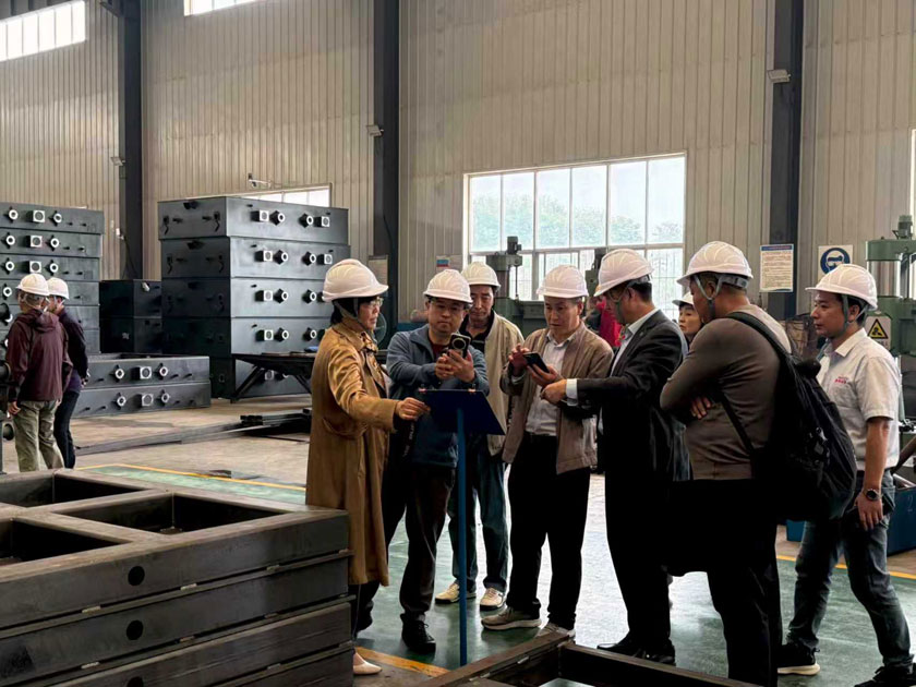 首页| CA88集团中国唯一官方网站