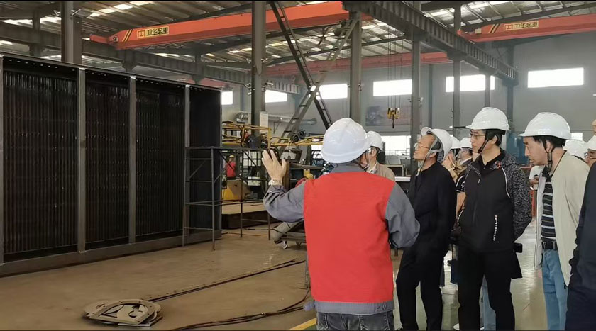 首页| CA88集团中国唯一官方网站