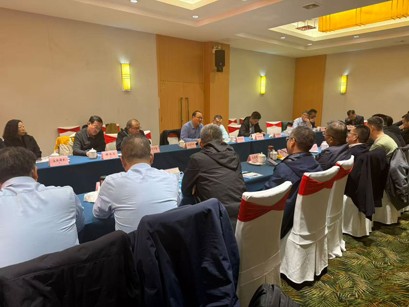 首页| CA88集团中国唯一官方网站