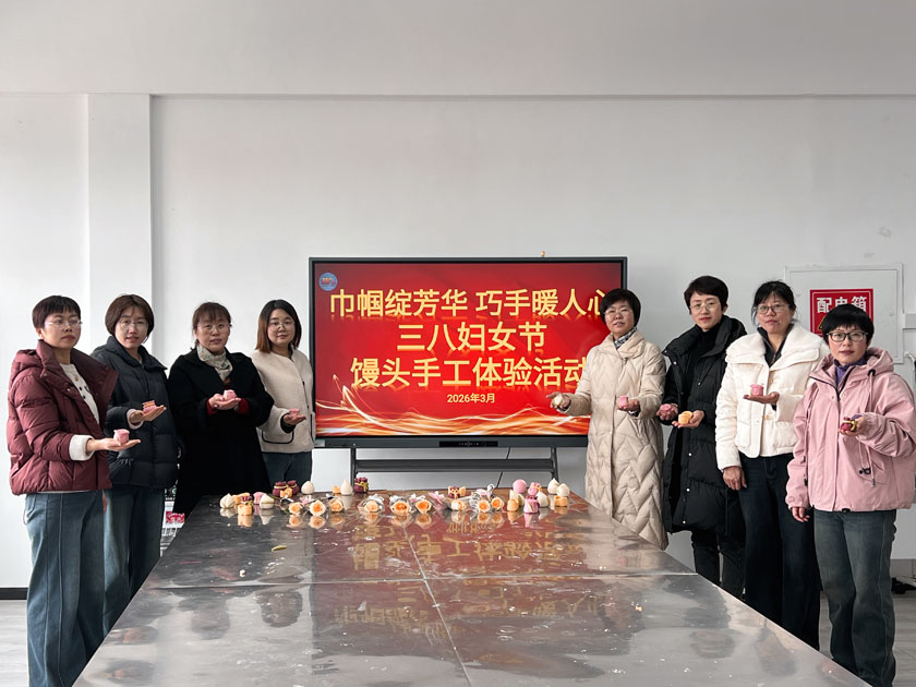 首页| CA88集团中国唯一官方网站