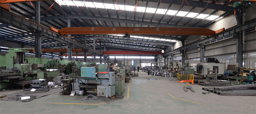 首页| CA88集团中国唯一官方网站