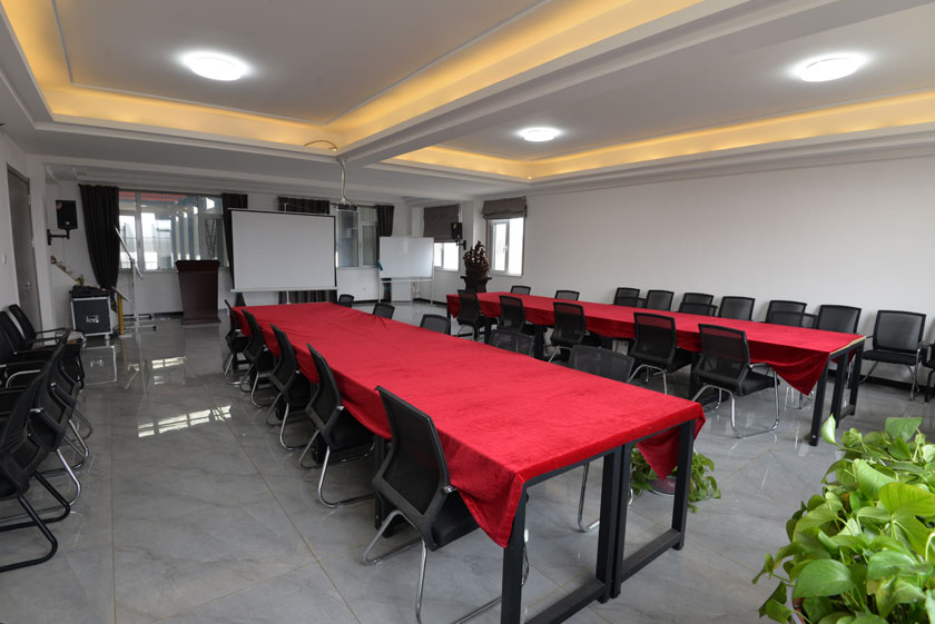 首页| CA88集团中国唯一官方网站