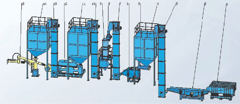 首页| CA88集团中国唯一官方网站
