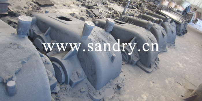 首页| CA88集团中国唯一官方网站