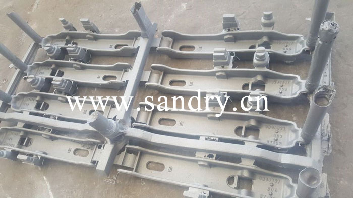 首页| CA88集团中国唯一官方网站