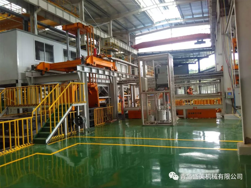 首页| CA88集团中国唯一官方网站