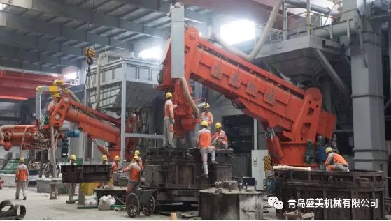 首页| CA88集团中国唯一官方网站