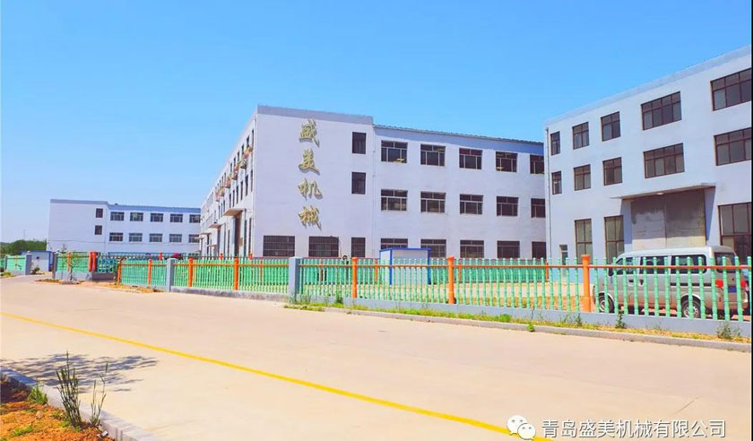 首页| CA88集团中国唯一官方网站