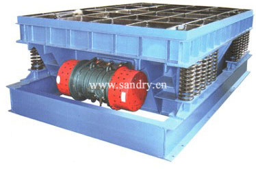 首页| CA88集团中国唯一官方网站