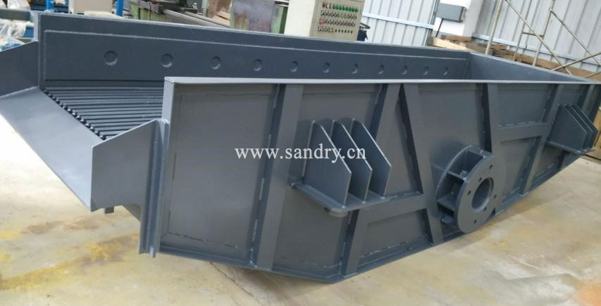 首页| CA88集团中国唯一官方网站