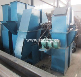 首页| CA88集团中国唯一官方网站