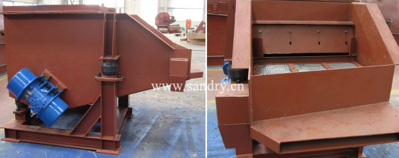 首页| CA88集团中国唯一官方网站