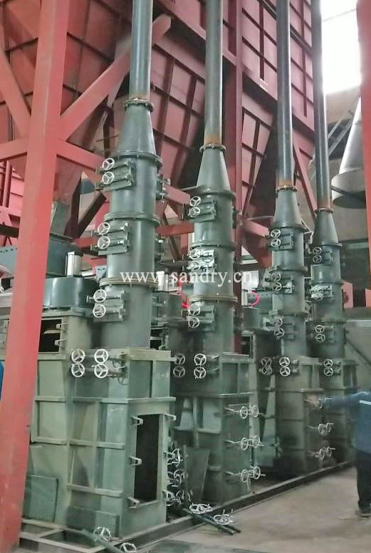 首页| CA88集团中国唯一官方网站