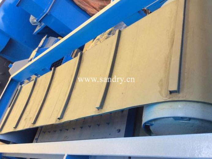 首页| CA88集团中国唯一官方网站