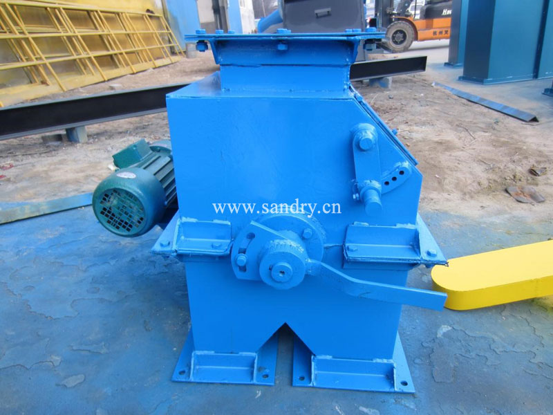 首页| CA88集团中国唯一官方网站