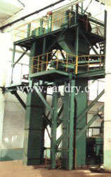 首页| CA88集团中国唯一官方网站