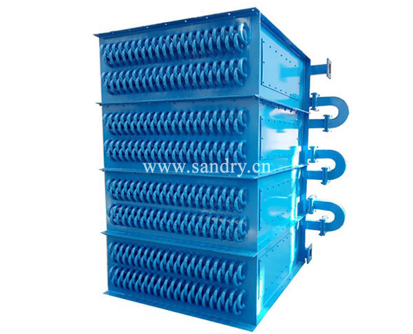 首页| CA88集团中国唯一官方网站