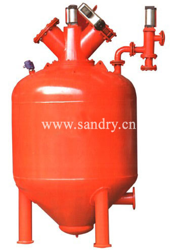 首页| CA88集团中国唯一官方网站