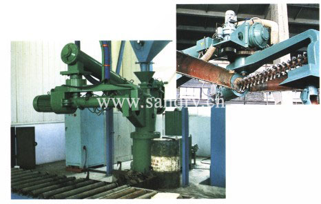 首页| CA88集团中国唯一官方网站