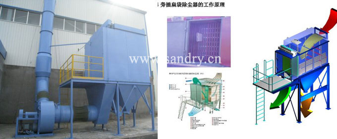 首页| CA88集团中国唯一官方网站