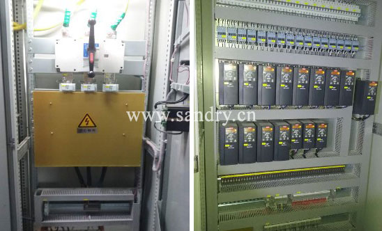 首页| CA88集团中国唯一官方网站