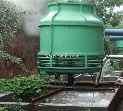 首页| CA88集团中国唯一官方网站