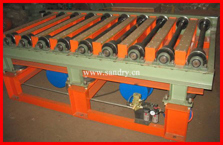 首页| CA88集团中国唯一官方网站