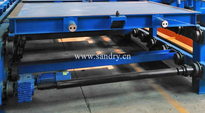 首页| CA88集团中国唯一官方网站