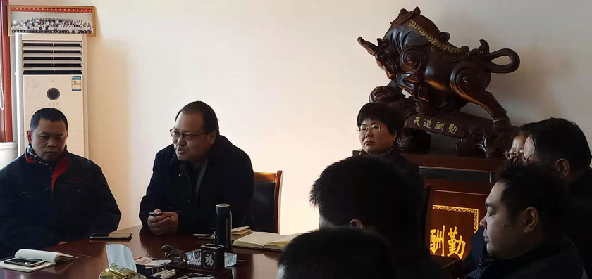 首页| CA88集团中国唯一官方网站