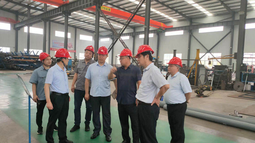 首页| CA88集团中国唯一官方网站