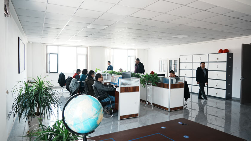 首页| CA88集团中国唯一官方网站