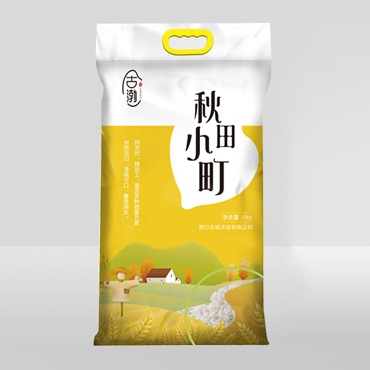 з����� з����׳��� Ӫ�ڴ��׳���