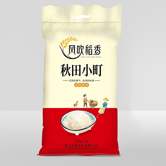 Ӫ�ڴ��׳��� з����� з����׳���