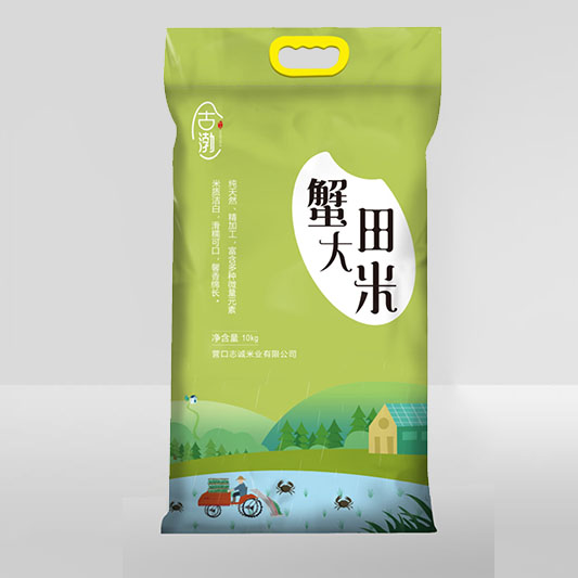 з����� з����׳��� Ӫ�ڴ��׳���