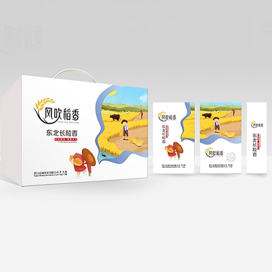 з����׼�Ǯ