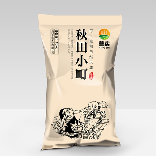 з�����������˾