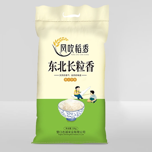 �޹�������