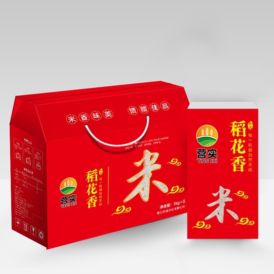 东北珍珠米几多钱 东北珍珠米几多钱