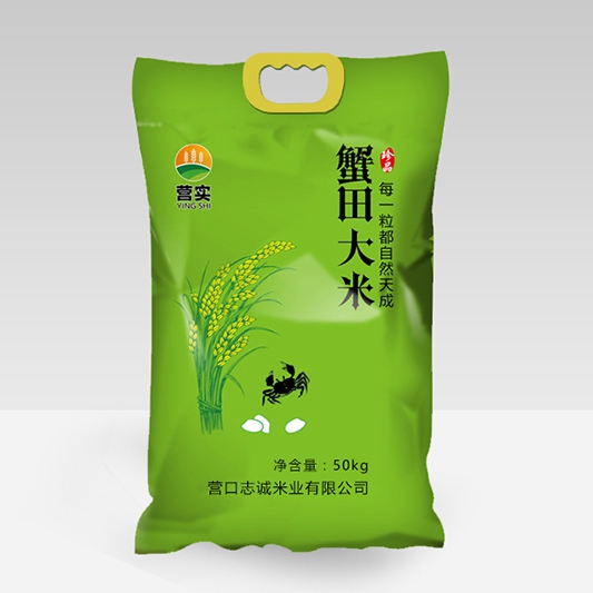 ��Ʒ��������