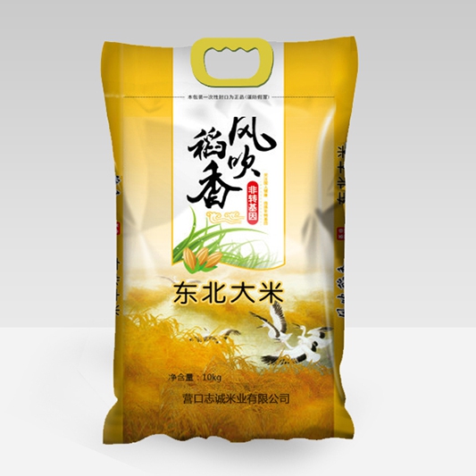 з���л�����