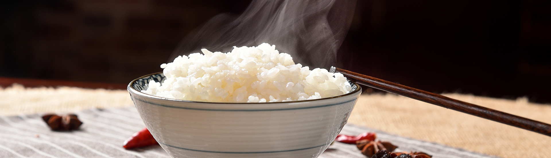 �޹�������